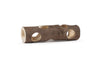 Beeztees FOREST Hollow Tree Trunk