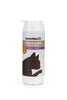 Beeztees Odour Neutralizer for Cat Litters