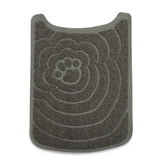 Beeztees NESTOR Cat Litter Mat