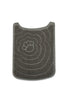 Beeztees NESTOR Cat Litter Mat