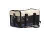 Beeztees Nylon Portable Travel Carrier