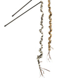 Beeztees SAFARI Fishing Rod