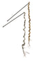 Beeztees SAFARI Fishing Rod