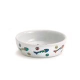 Beeztees Porcelain Cat Bowls