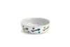 Beeztees Porcelain Cat Bowls