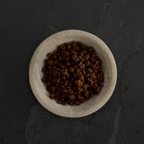 Canagan Light/Senior For Cats