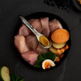 Canagan Grain Free Cat - Free-Run Chicken