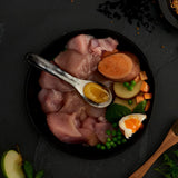 Canagan Grain Free Cat - Dental