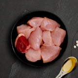 Canagan Grain Free Chicken with Beef - 75gr