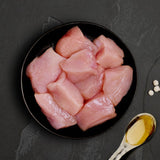 Canagan Grain Free Fresh Chicken - 75gr