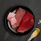 Canagan Grain Free Tuna with Chicken - 75gr