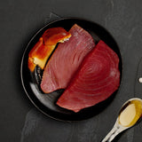 Canagan Grain Free Tuna with Crab - 75gr