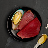 Canagan Grain Free Tuna with Mussels - 75gr