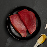 Canagan Grain Free Ocean Tuna - 75gr