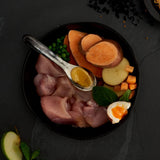 Canagan Grain Free Dog - Free Run Chicken