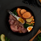 Canagan Grain Free Dog – Dental Turkey