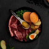 Canagan Grain Free Dog - Grass Fed Lamb