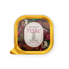 Canagan Petite Beef Stew Pate 100g