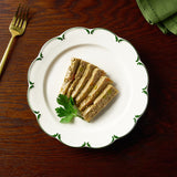 Canagan Petite Turkey w. Duck Pate 100g