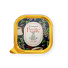Canagan Petite Turkey w. Duck Pate 100g