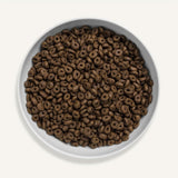 Canagan Scottish Salmon Small Breed 6kg