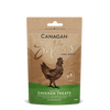 Canagan Dog Softies Chicken 200G