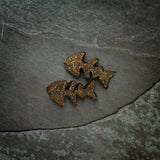 Canagan Dog Softies Salmon 200G