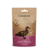 Canagan Dog Softies Duck 200G