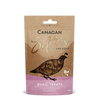 Canagan Dog Softies Quail 200G