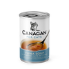 Canagan Cat Soup - Tuna 140g