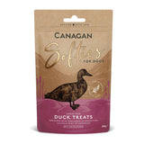 Canagan Dog Softies Duck 200G