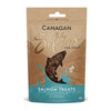 Canagan Dog Softies Salmon 200G