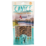 Antos Canice Duck - 80gr