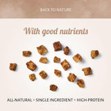 Antos Canice Duck - 80gr
