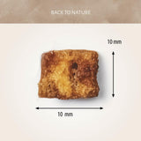 Antos Canice Duck - 80gr