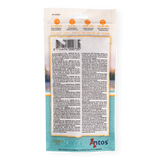 Antos Canice Duck - 80gr