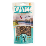 Antos Canice Duck - 80gr