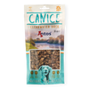 Antos Canice Duck - 80gr