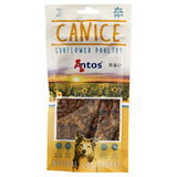 Antos Canice Poultry - 80gr