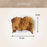 Antos Canice Poultry - 80gr