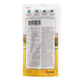Antos Canice Poultry - 80gr
