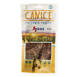 Antos Canice Poultry - 80gr