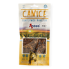 Antos Canice Poultry - 80gr