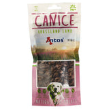 Antos Canice Lamb - 80gr