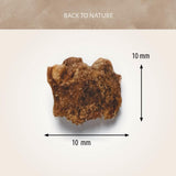 Antos Canice Lamb - 80gr