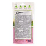 Antos Canice Lamb - 80gr