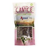 Antos Canice Lamb - 80gr