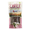 Antos Canice Lamb - 80gr