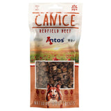 Antos Canice Beef - 80gr