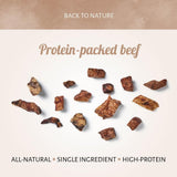 Antos Canice Beef - 80gr
